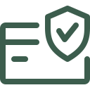 Secure payment