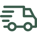 Free shipping