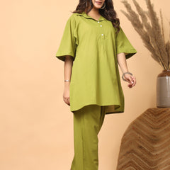 Harit Aura Co-ord sets