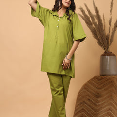 Harit Aura Co-ord sets