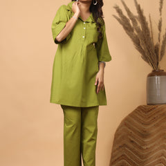 Harit Aura Co-ord sets