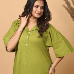 Harit Aura Co-ord sets