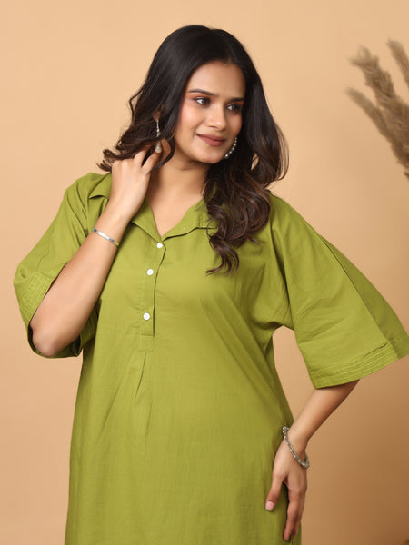 Harit Aura Co-ord sets