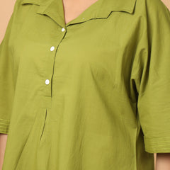 Harit Aura Co-ord sets