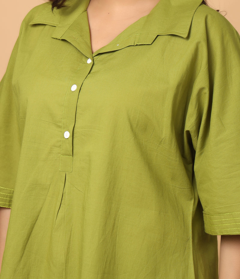 Harit Aura Co-ord sets