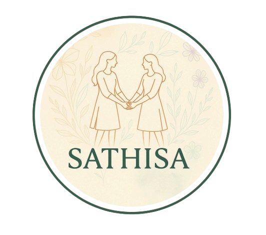 sathisa